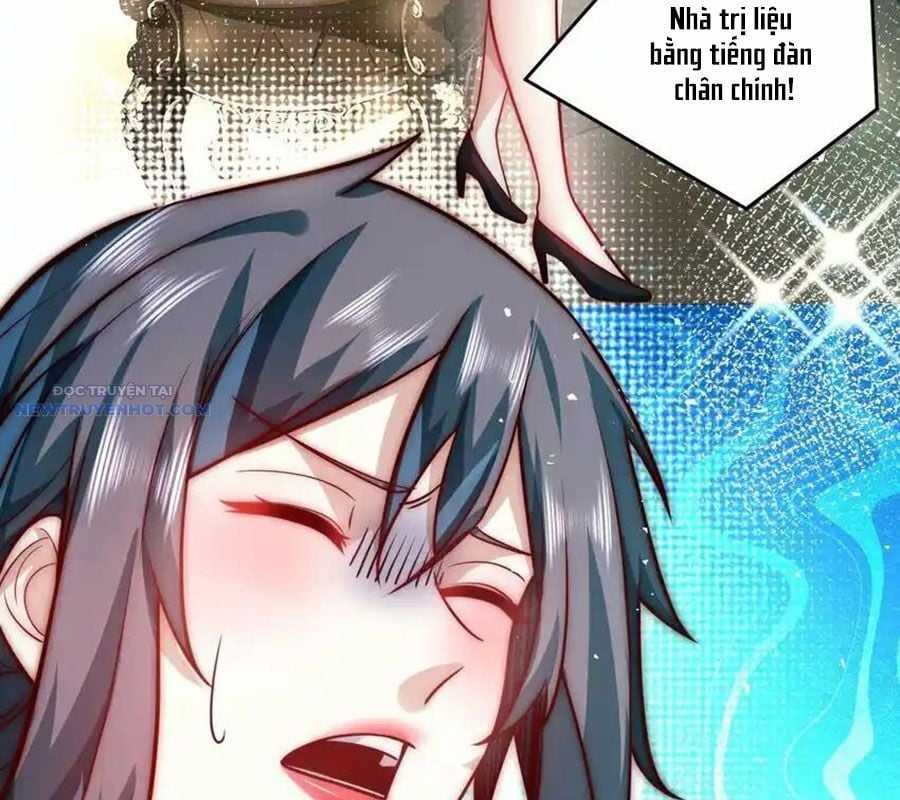 Ta Dựa Vào Danh Hào Hệ Thống Đả Bại Ngàn Vạn Thần Hào: Chapter 61