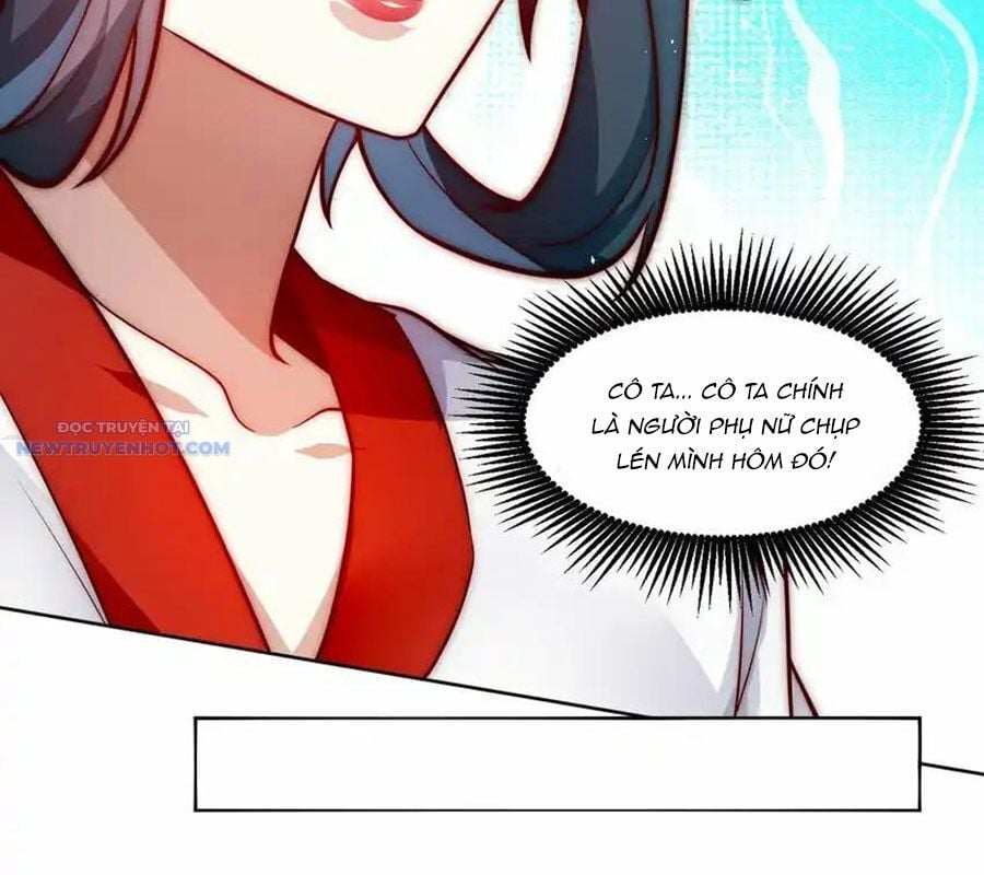 Ta Dựa Vào Danh Hào Hệ Thống Đả Bại Ngàn Vạn Thần Hào: Chapter 61