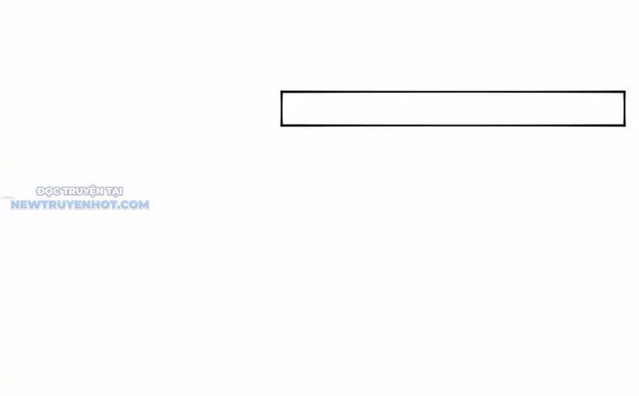 Ta Dựa Vào Danh Hào Hệ Thống Đả Bại Ngàn Vạn Thần Hào: Chapter 61