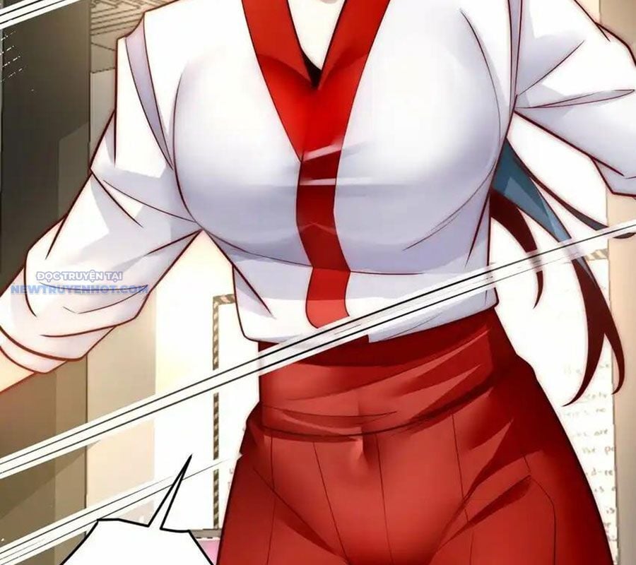 Ta Dựa Vào Danh Hào Hệ Thống Đả Bại Ngàn Vạn Thần Hào: Chapter 61