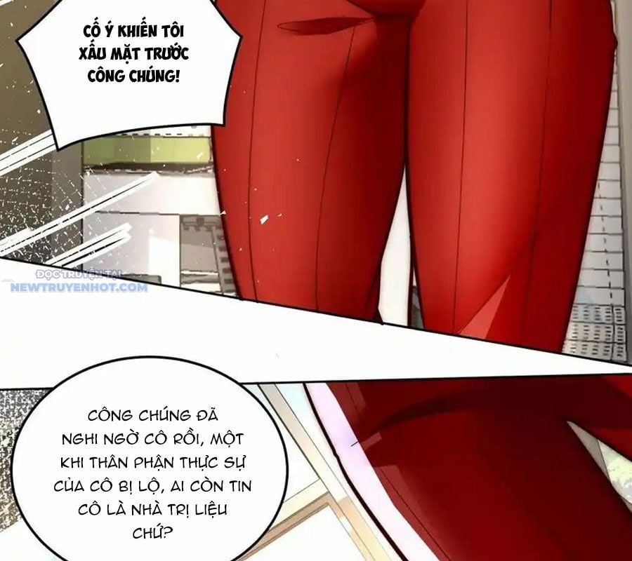 Ta Dựa Vào Danh Hào Hệ Thống Đả Bại Ngàn Vạn Thần Hào: Chapter 61