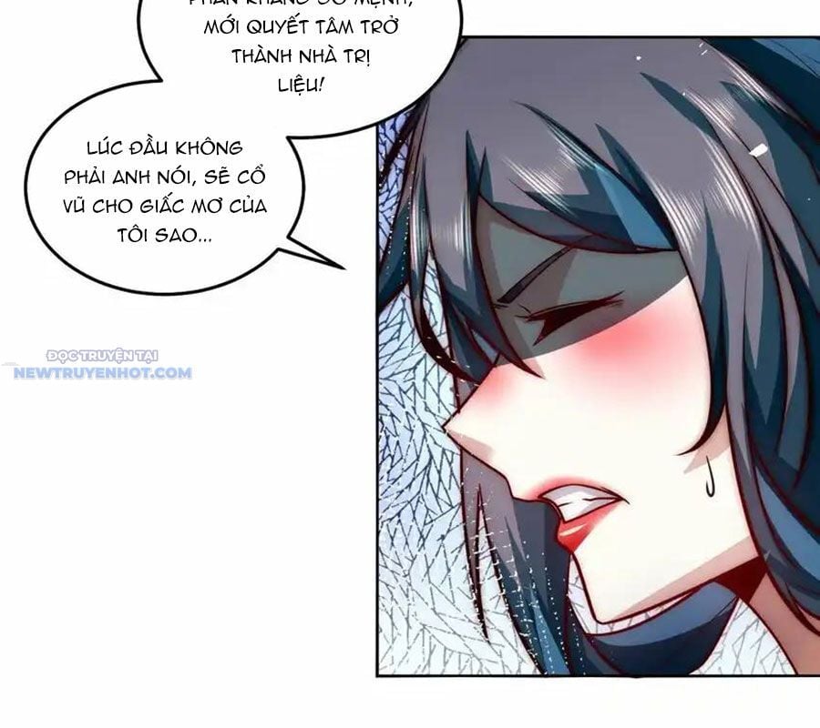 Ta Dựa Vào Danh Hào Hệ Thống Đả Bại Ngàn Vạn Thần Hào: Chapter 61