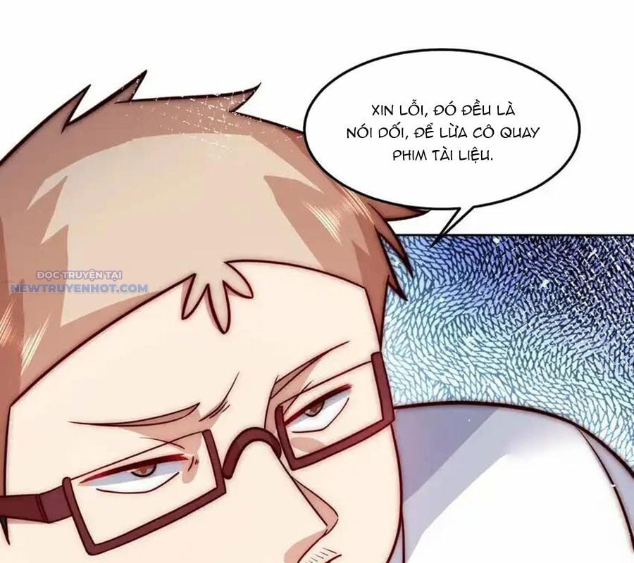 Ta Dựa Vào Danh Hào Hệ Thống Đả Bại Ngàn Vạn Thần Hào: Chapter 61