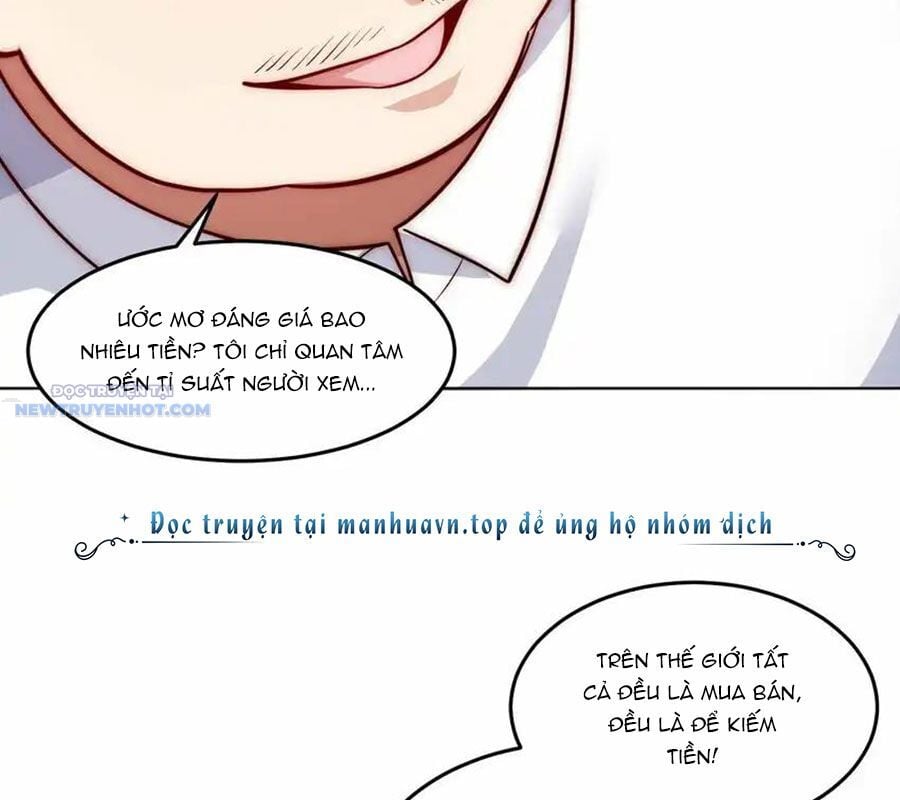 Ta Dựa Vào Danh Hào Hệ Thống Đả Bại Ngàn Vạn Thần Hào: Chapter 61