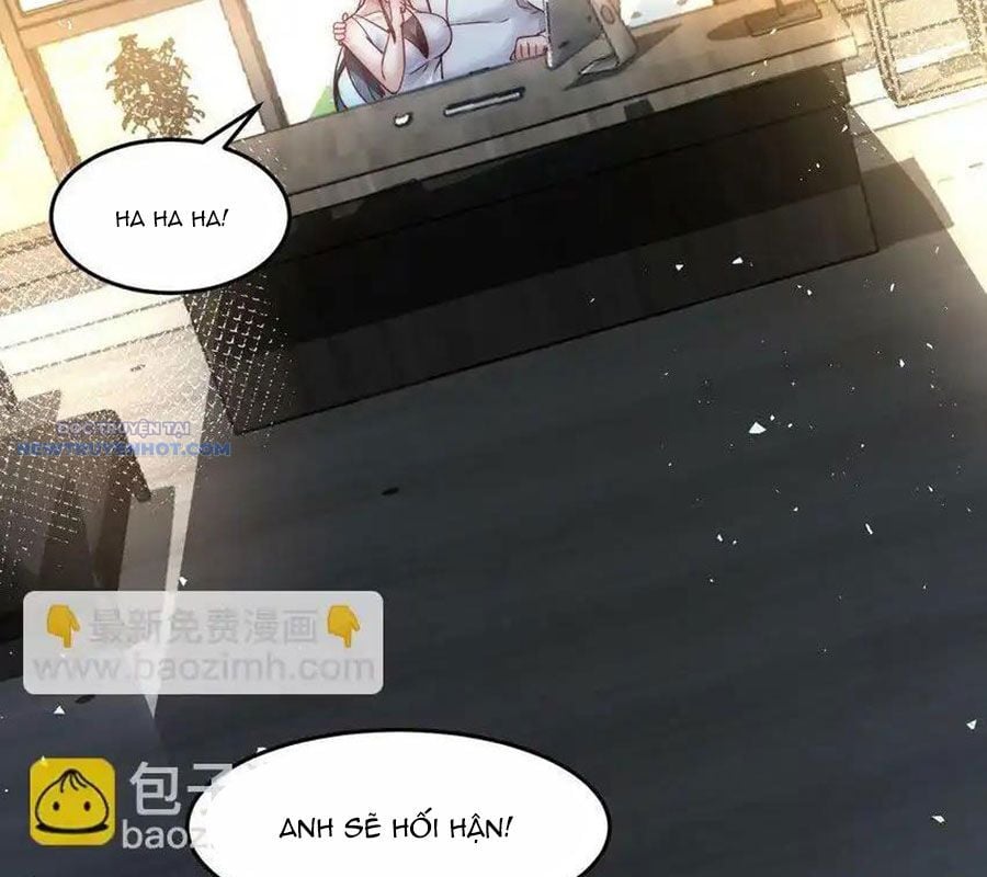 Ta Dựa Vào Danh Hào Hệ Thống Đả Bại Ngàn Vạn Thần Hào: Chapter 61