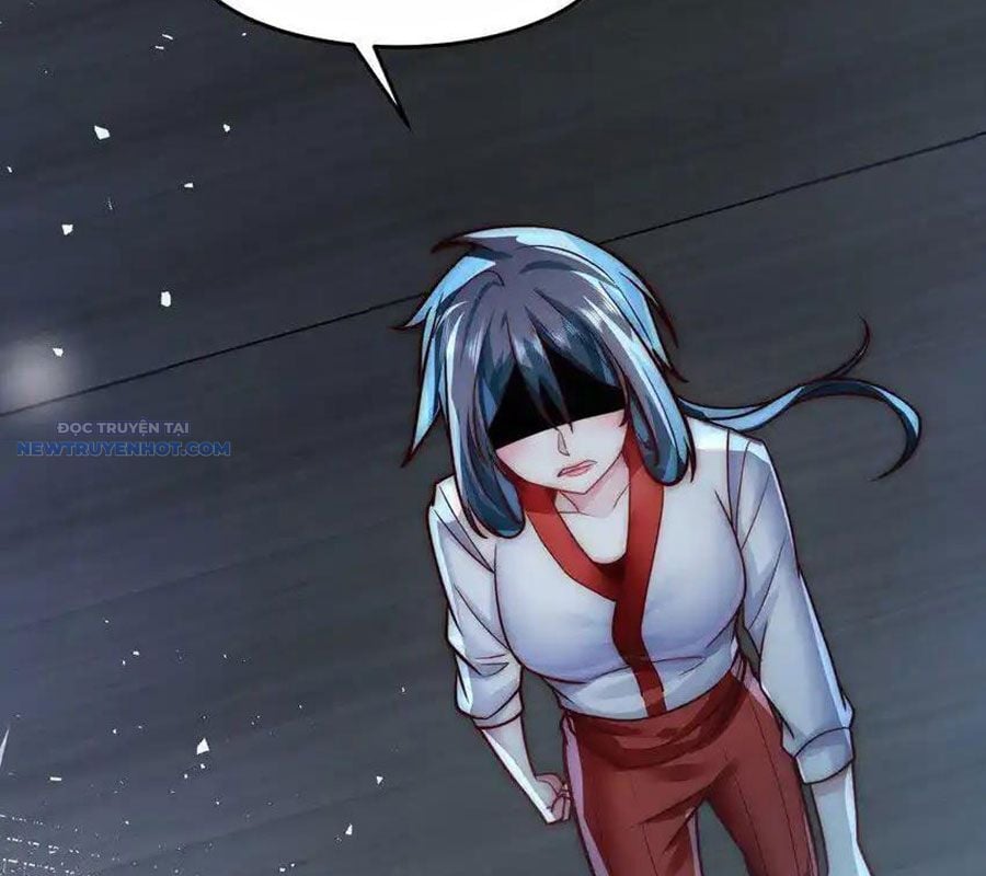 Ta Dựa Vào Danh Hào Hệ Thống Đả Bại Ngàn Vạn Thần Hào: Chapter 61