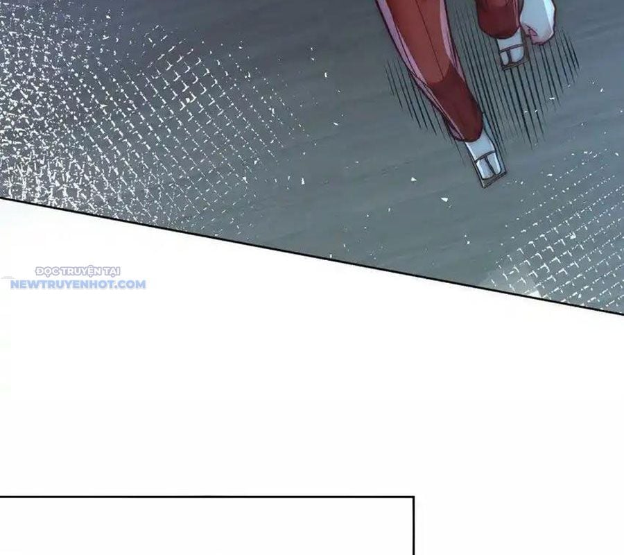 Ta Dựa Vào Danh Hào Hệ Thống Đả Bại Ngàn Vạn Thần Hào: Chapter 61