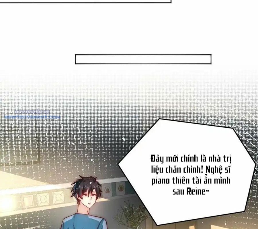 Ta Dựa Vào Danh Hào Hệ Thống Đả Bại Ngàn Vạn Thần Hào: Chapter 61