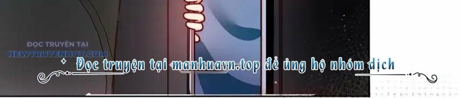 Ta Dựa Vào Danh Hào Hệ Thống Đả Bại Ngàn Vạn Thần Hào: Chapter 61