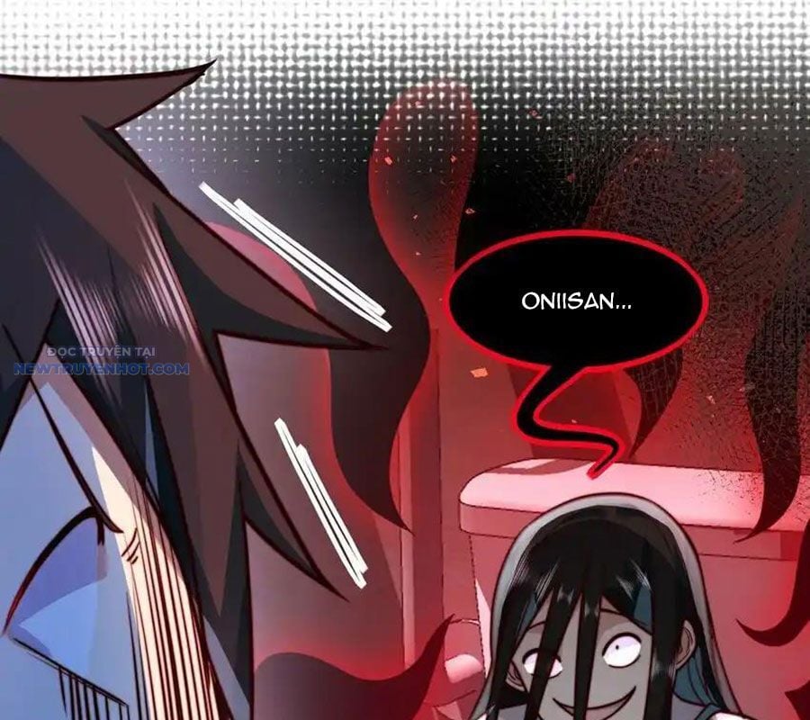 Ta Dựa Vào Danh Hào Hệ Thống Đả Bại Ngàn Vạn Thần Hào: Chapter 61