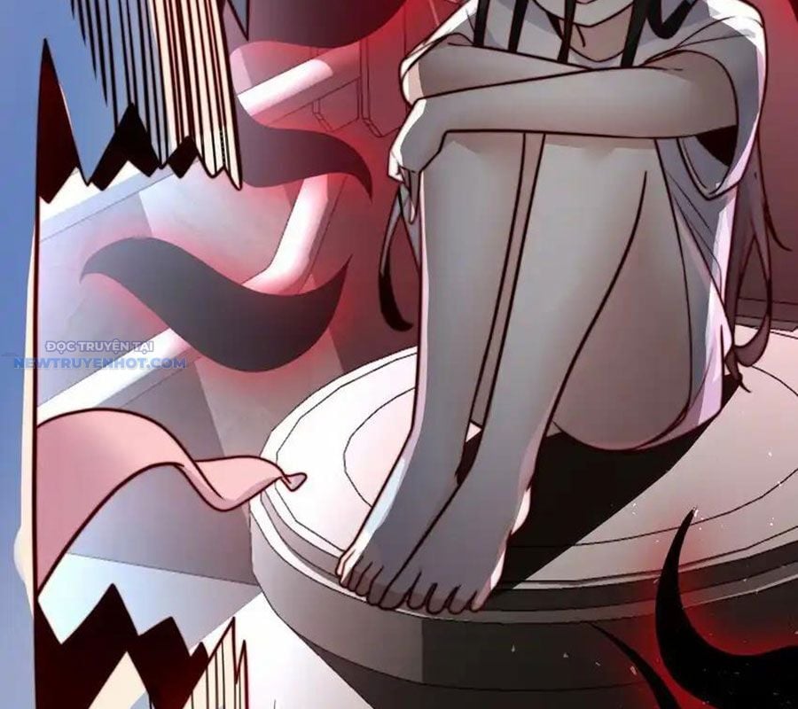 Ta Dựa Vào Danh Hào Hệ Thống Đả Bại Ngàn Vạn Thần Hào: Chapter 61