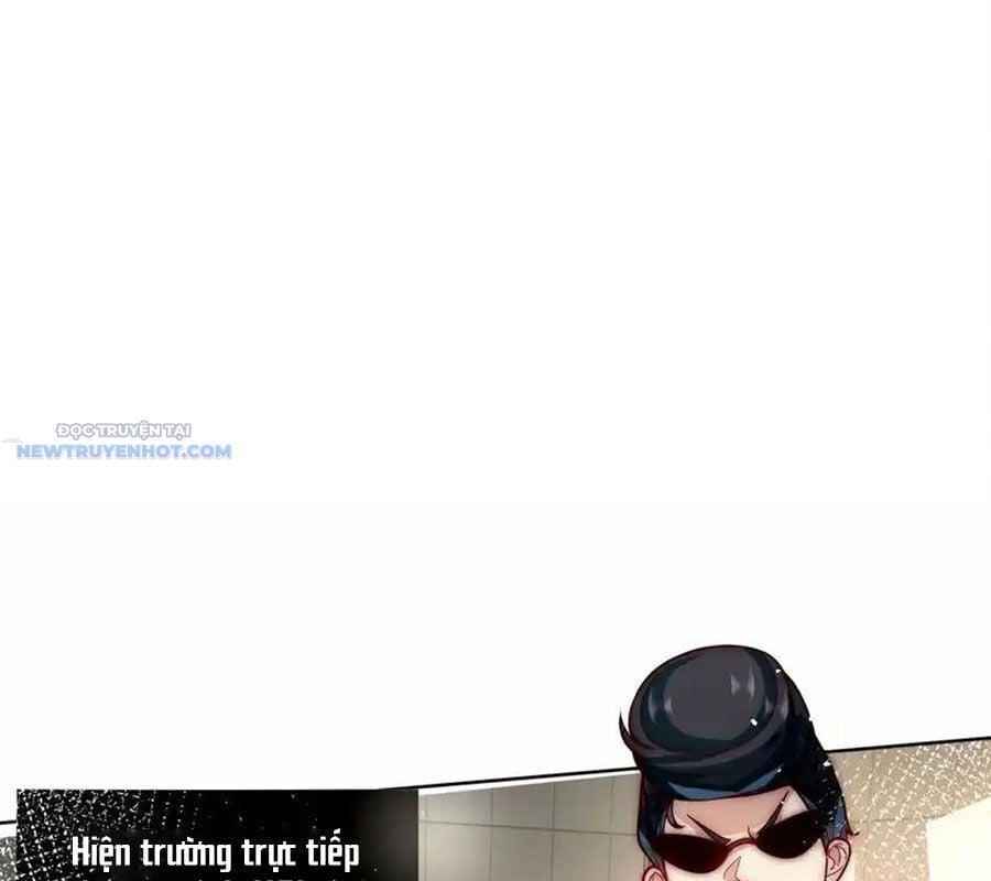 Ta Dựa Vào Danh Hào Hệ Thống Đả Bại Ngàn Vạn Thần Hào: Chapter 61