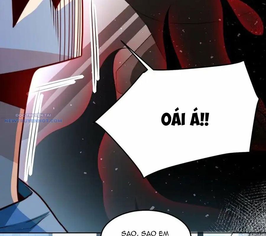 Ta Dựa Vào Danh Hào Hệ Thống Đả Bại Ngàn Vạn Thần Hào: Chapter 61