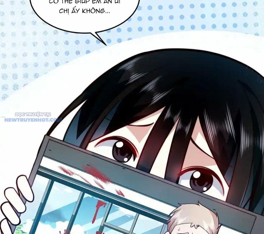 Ta Dựa Vào Danh Hào Hệ Thống Đả Bại Ngàn Vạn Thần Hào: Chapter 61