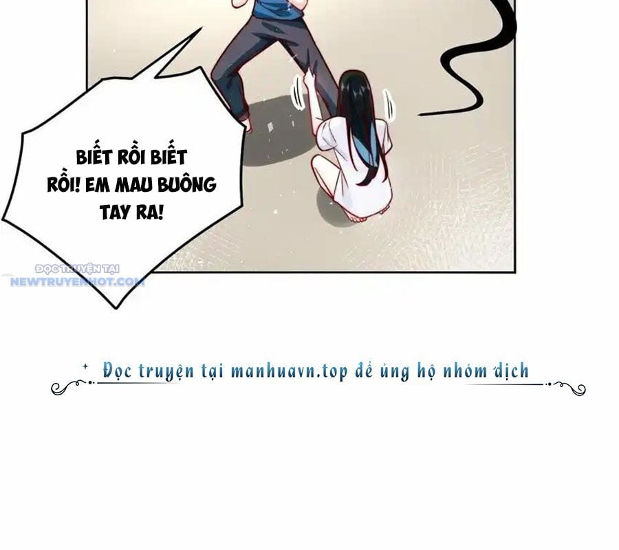 Ta Dựa Vào Danh Hào Hệ Thống Đả Bại Ngàn Vạn Thần Hào: Chapter 61