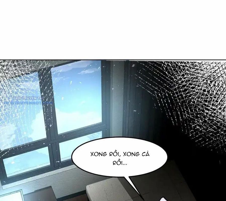 Ta Dựa Vào Danh Hào Hệ Thống Đả Bại Ngàn Vạn Thần Hào: Chapter 61