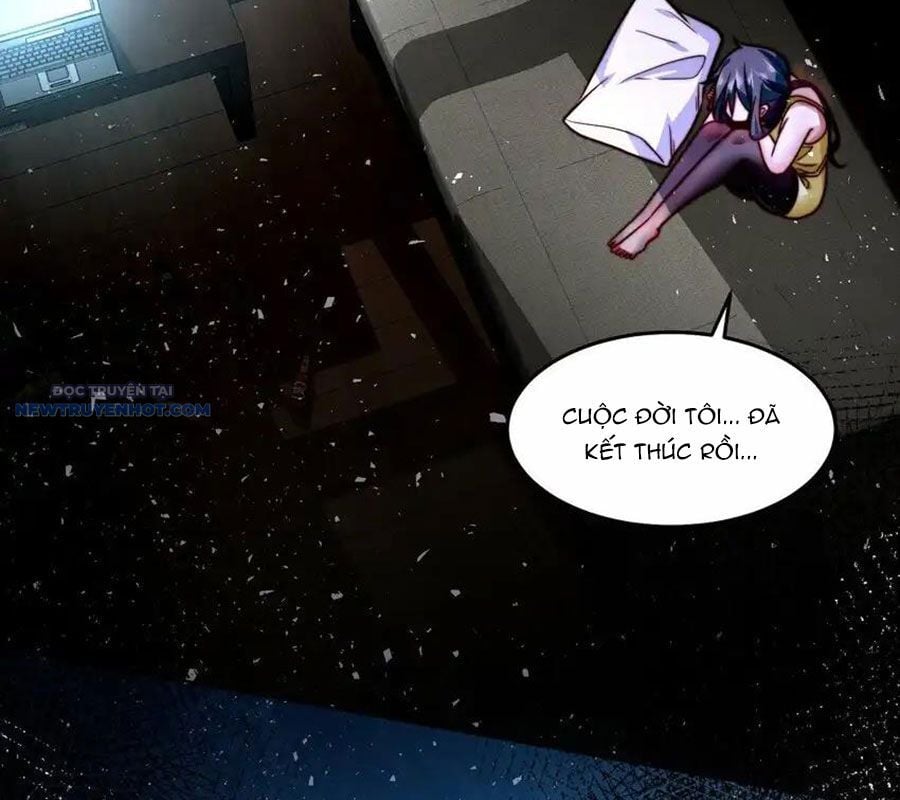 Ta Dựa Vào Danh Hào Hệ Thống Đả Bại Ngàn Vạn Thần Hào: Chapter 61