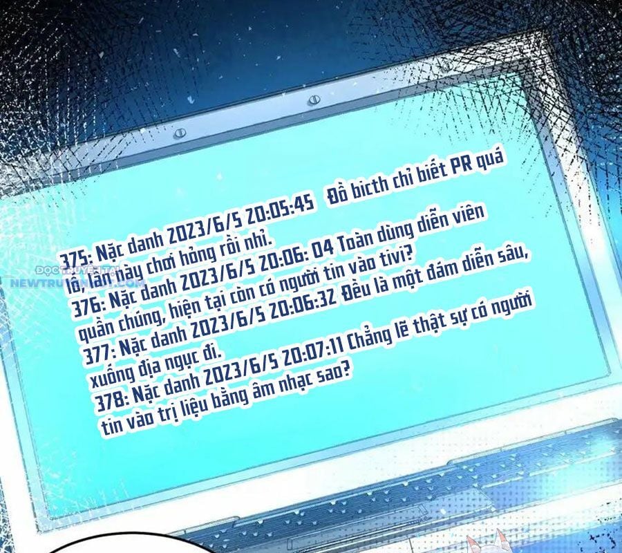 Ta Dựa Vào Danh Hào Hệ Thống Đả Bại Ngàn Vạn Thần Hào: Chapter 61