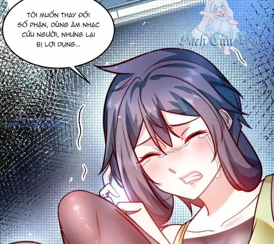 Ta Dựa Vào Danh Hào Hệ Thống Đả Bại Ngàn Vạn Thần Hào: Chapter 61