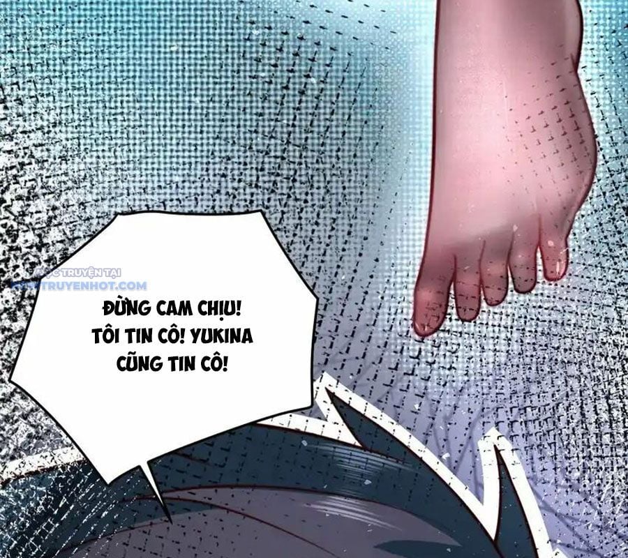 Ta Dựa Vào Danh Hào Hệ Thống Đả Bại Ngàn Vạn Thần Hào: Chapter 61