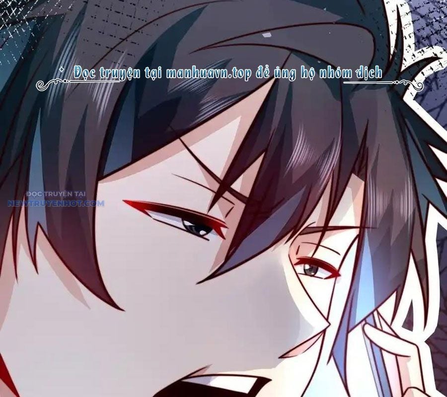 Ta Dựa Vào Danh Hào Hệ Thống Đả Bại Ngàn Vạn Thần Hào: Chapter 61