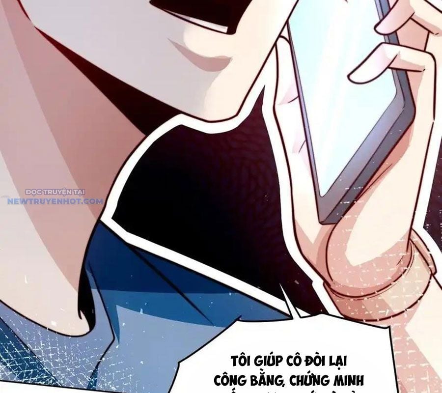 Ta Dựa Vào Danh Hào Hệ Thống Đả Bại Ngàn Vạn Thần Hào: Chapter 61