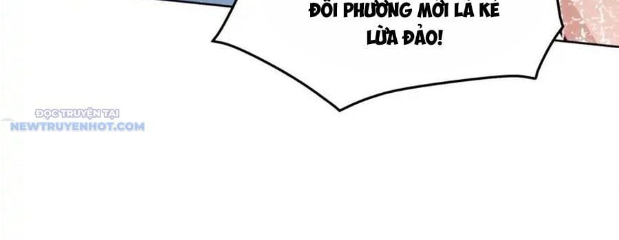 Ta Dựa Vào Danh Hào Hệ Thống Đả Bại Ngàn Vạn Thần Hào: Chapter 61