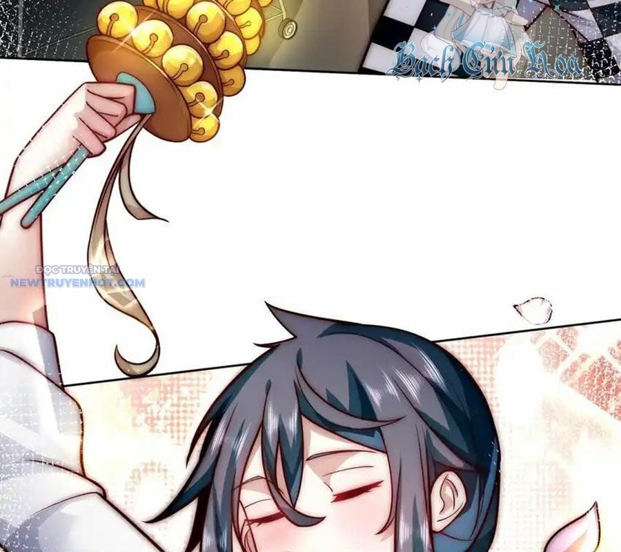 Ta Dựa Vào Danh Hào Hệ Thống Đả Bại Ngàn Vạn Thần Hào: Chapter 61