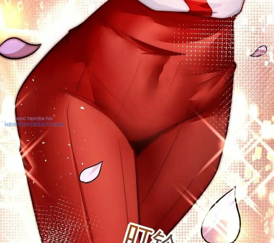 Ta Dựa Vào Danh Hào Hệ Thống Đả Bại Ngàn Vạn Thần Hào: Chapter 61