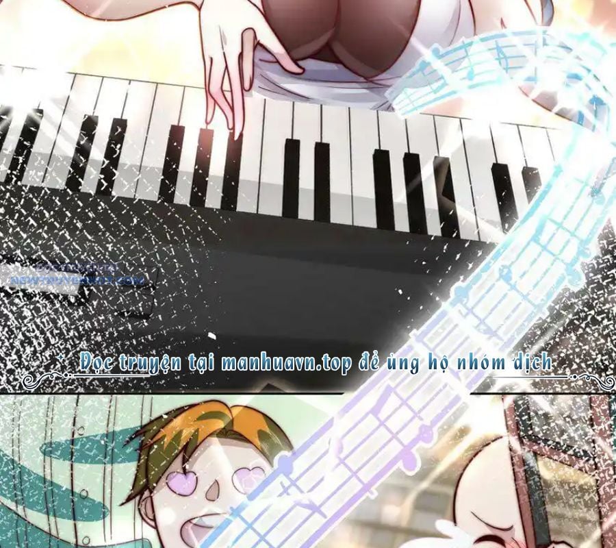 Ta Dựa Vào Danh Hào Hệ Thống Đả Bại Ngàn Vạn Thần Hào: Chapter 62