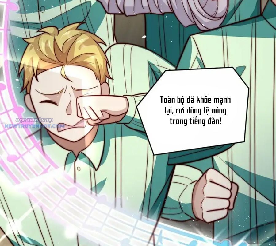 Ta Dựa Vào Danh Hào Hệ Thống Đả Bại Ngàn Vạn Thần Hào: Chapter 62