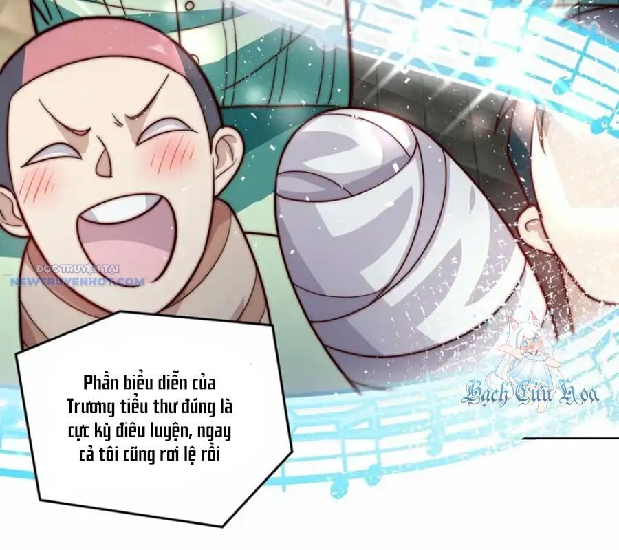 Ta Dựa Vào Danh Hào Hệ Thống Đả Bại Ngàn Vạn Thần Hào: Chapter 62