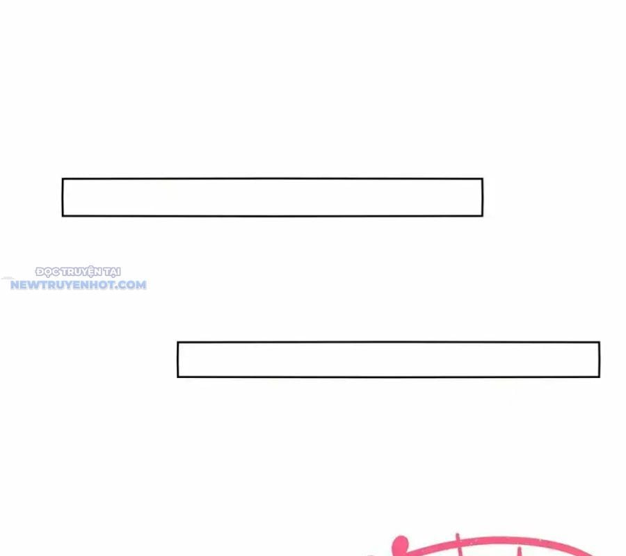 Ta Dựa Vào Danh Hào Hệ Thống Đả Bại Ngàn Vạn Thần Hào: Chapter 62