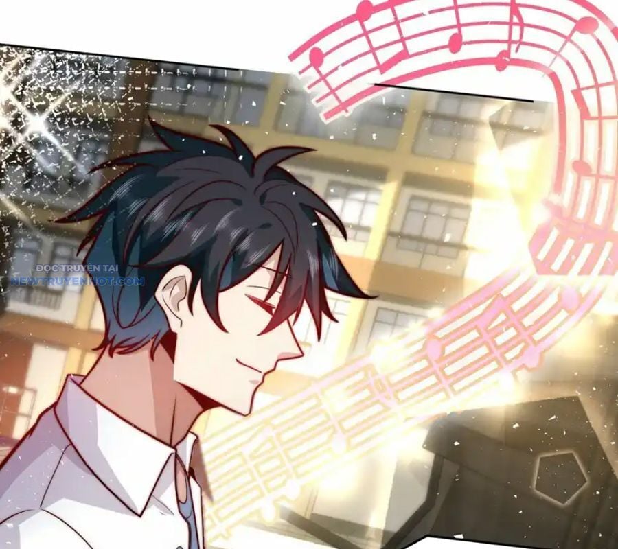 Ta Dựa Vào Danh Hào Hệ Thống Đả Bại Ngàn Vạn Thần Hào: Chapter 62