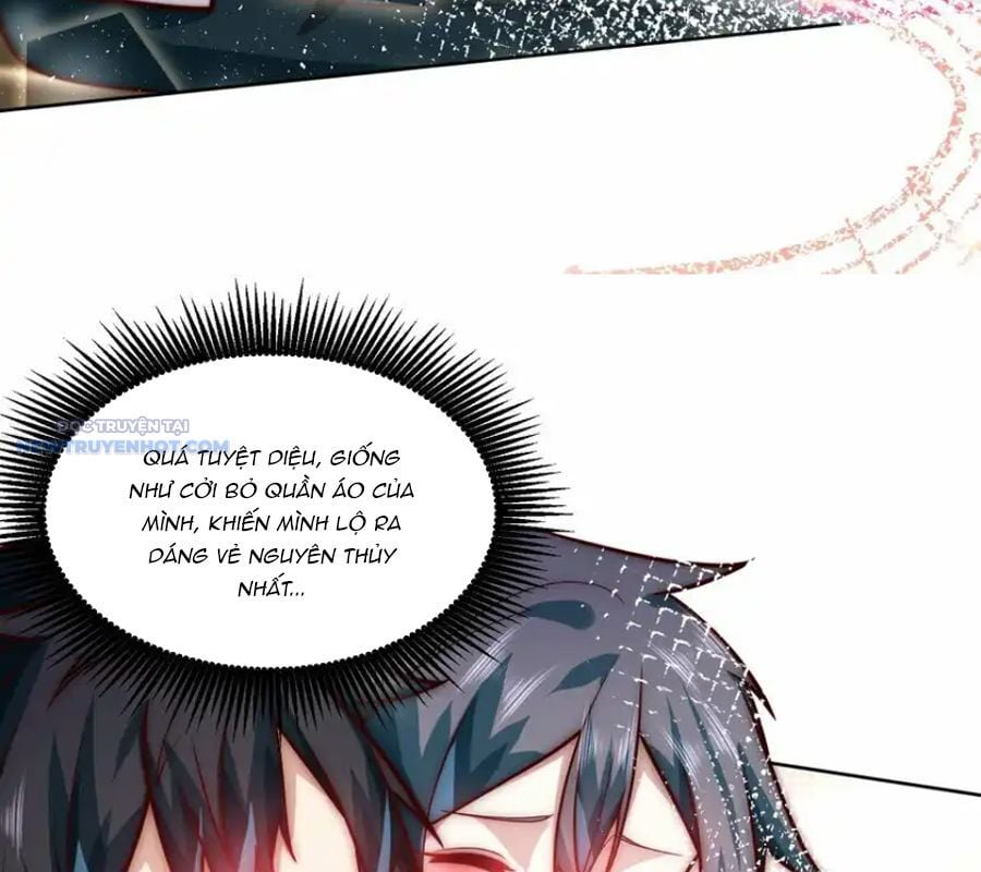 Ta Dựa Vào Danh Hào Hệ Thống Đả Bại Ngàn Vạn Thần Hào: Chapter 62