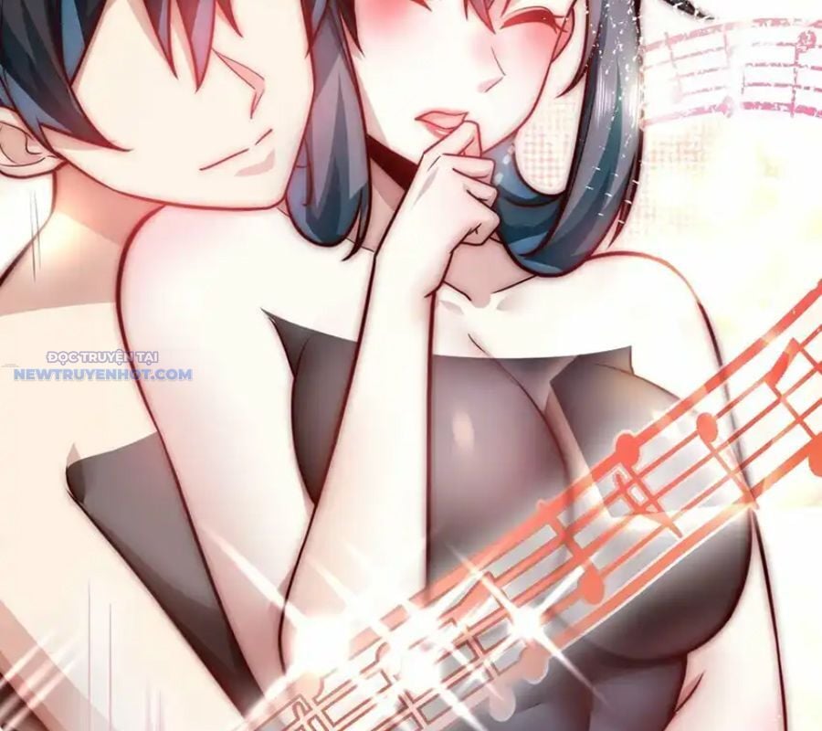 Ta Dựa Vào Danh Hào Hệ Thống Đả Bại Ngàn Vạn Thần Hào: Chapter 62