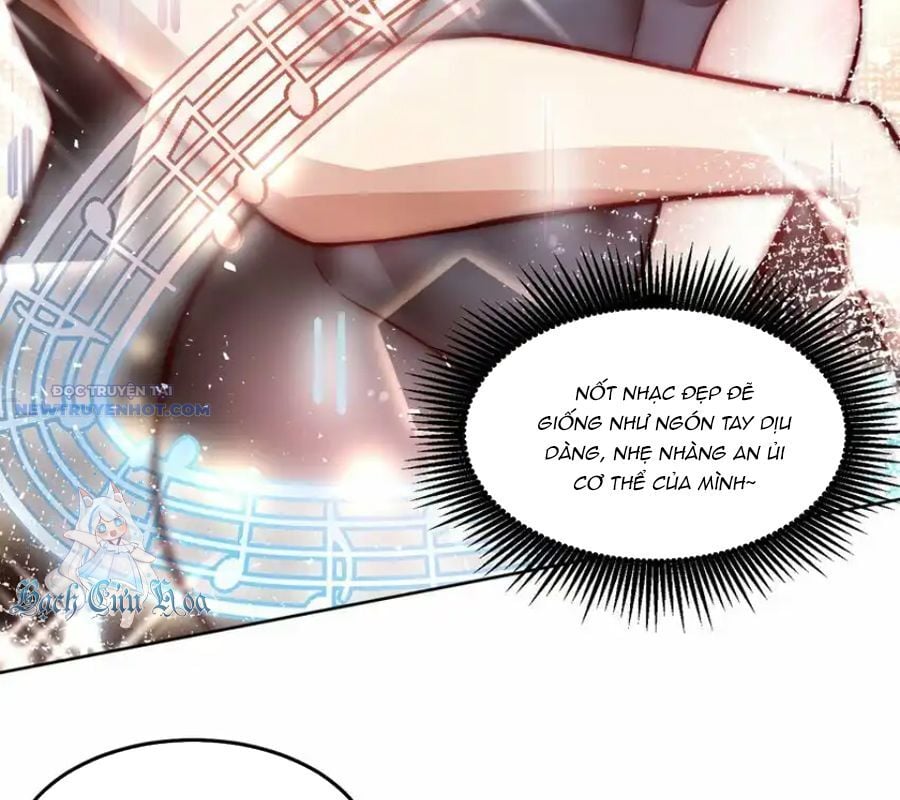 Ta Dựa Vào Danh Hào Hệ Thống Đả Bại Ngàn Vạn Thần Hào: Chapter 62