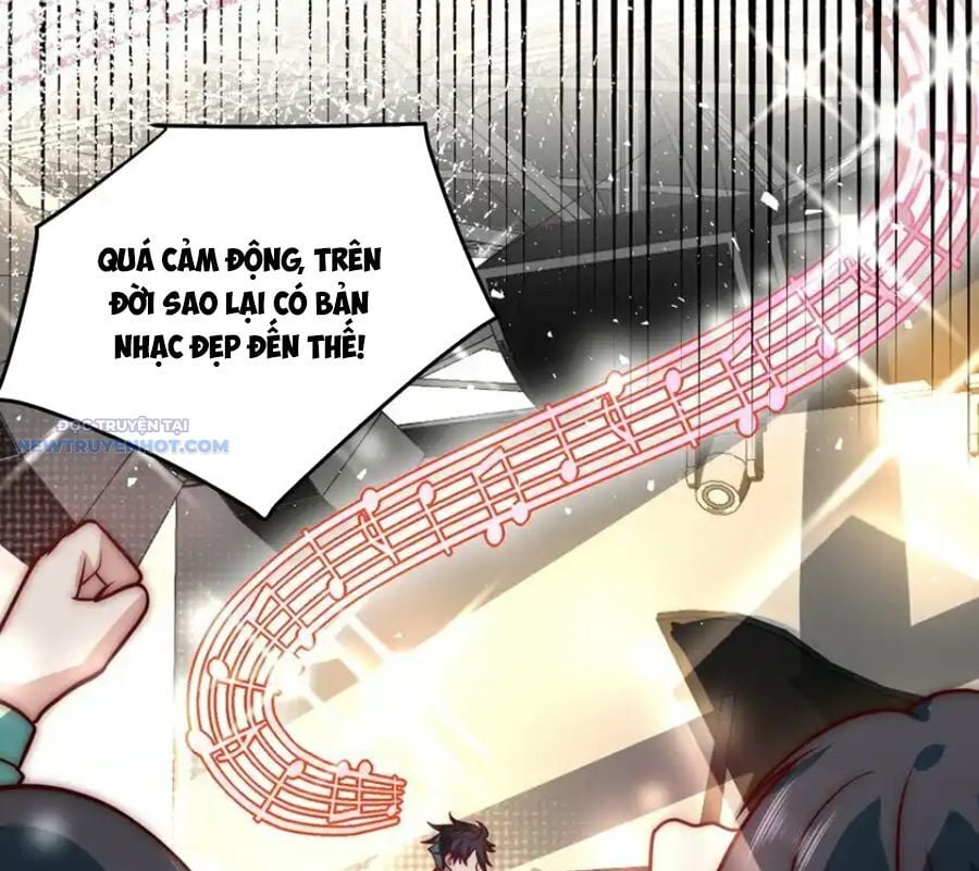 Ta Dựa Vào Danh Hào Hệ Thống Đả Bại Ngàn Vạn Thần Hào: Chapter 62