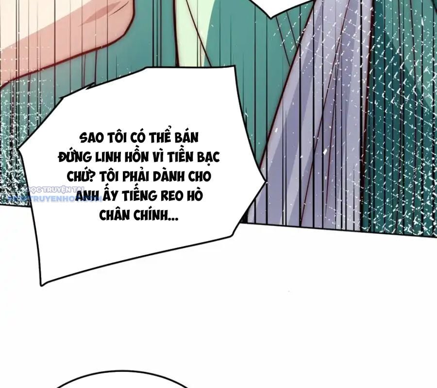 Ta Dựa Vào Danh Hào Hệ Thống Đả Bại Ngàn Vạn Thần Hào: Chapter 62