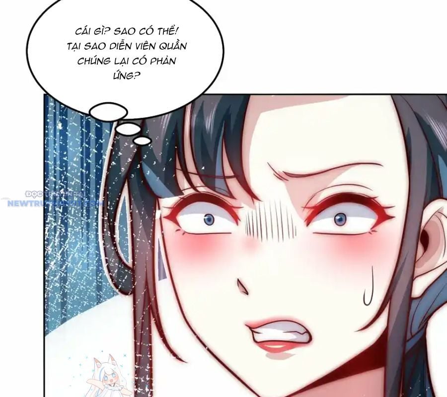 Ta Dựa Vào Danh Hào Hệ Thống Đả Bại Ngàn Vạn Thần Hào: Chapter 62