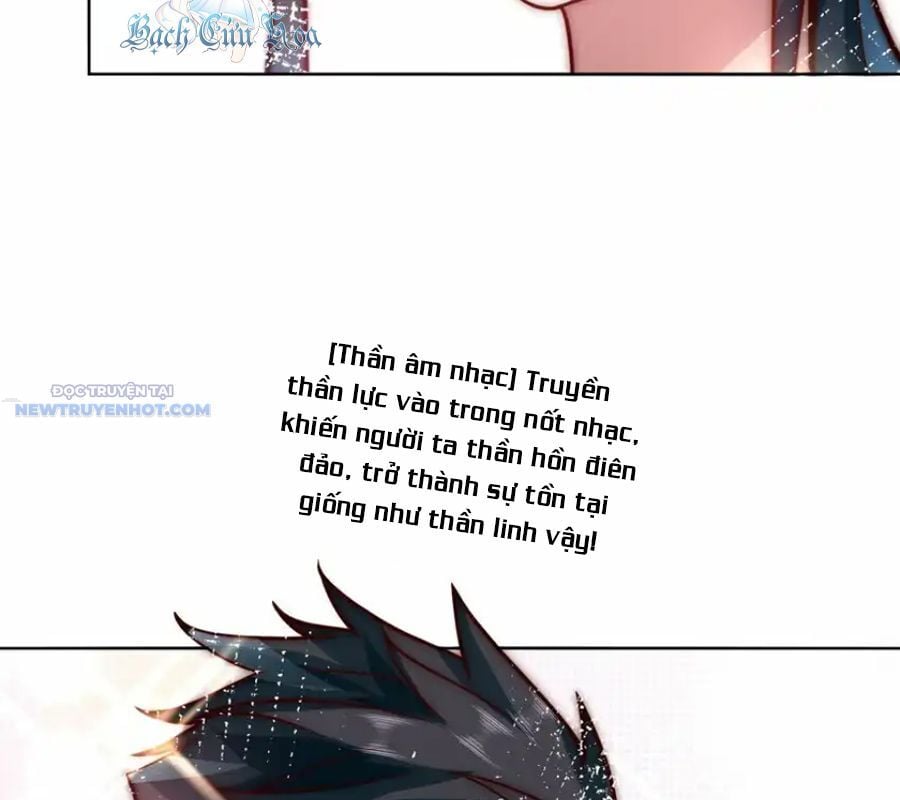 Ta Dựa Vào Danh Hào Hệ Thống Đả Bại Ngàn Vạn Thần Hào: Chapter 62