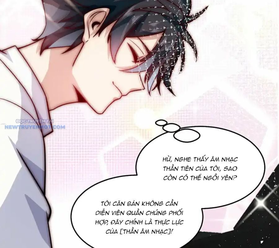 Ta Dựa Vào Danh Hào Hệ Thống Đả Bại Ngàn Vạn Thần Hào: Chapter 62