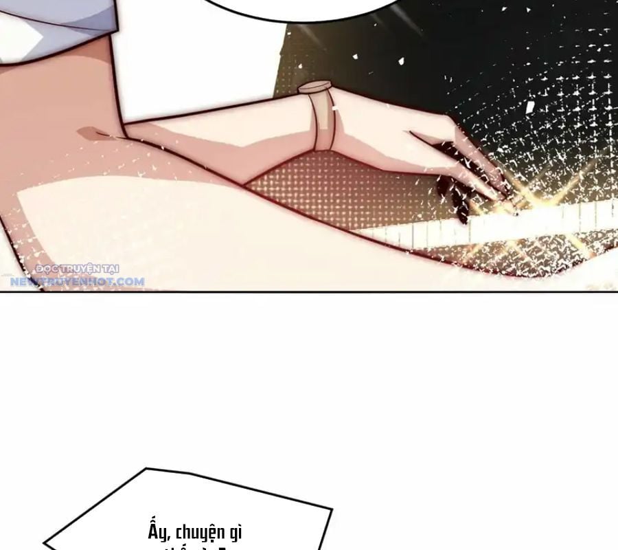 Ta Dựa Vào Danh Hào Hệ Thống Đả Bại Ngàn Vạn Thần Hào: Chapter 62