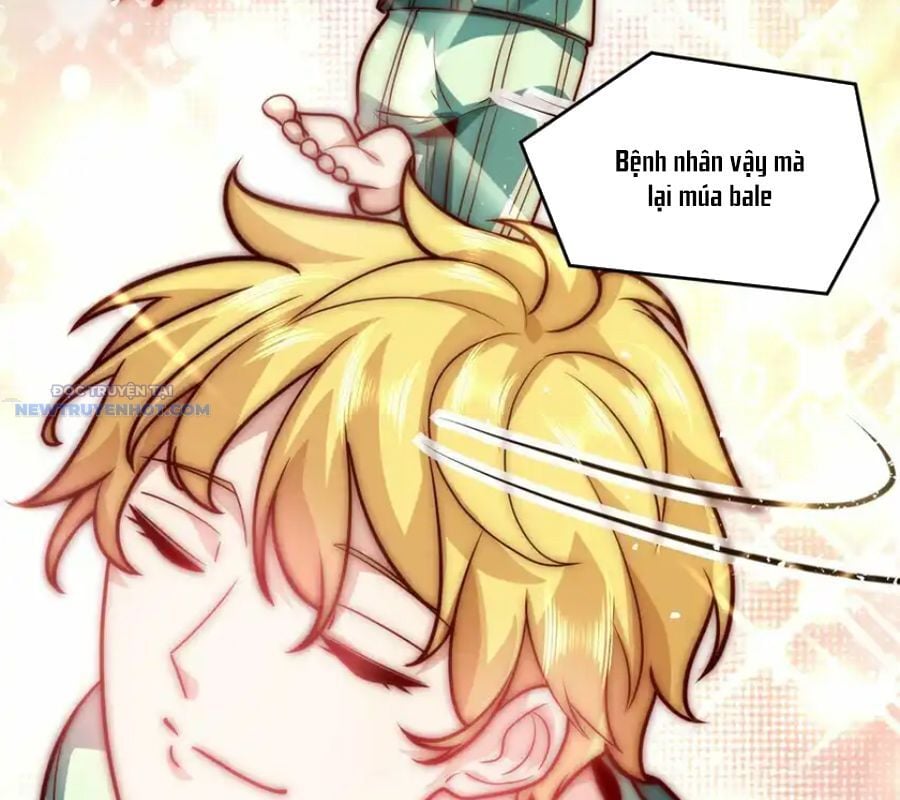 Ta Dựa Vào Danh Hào Hệ Thống Đả Bại Ngàn Vạn Thần Hào: Chapter 62