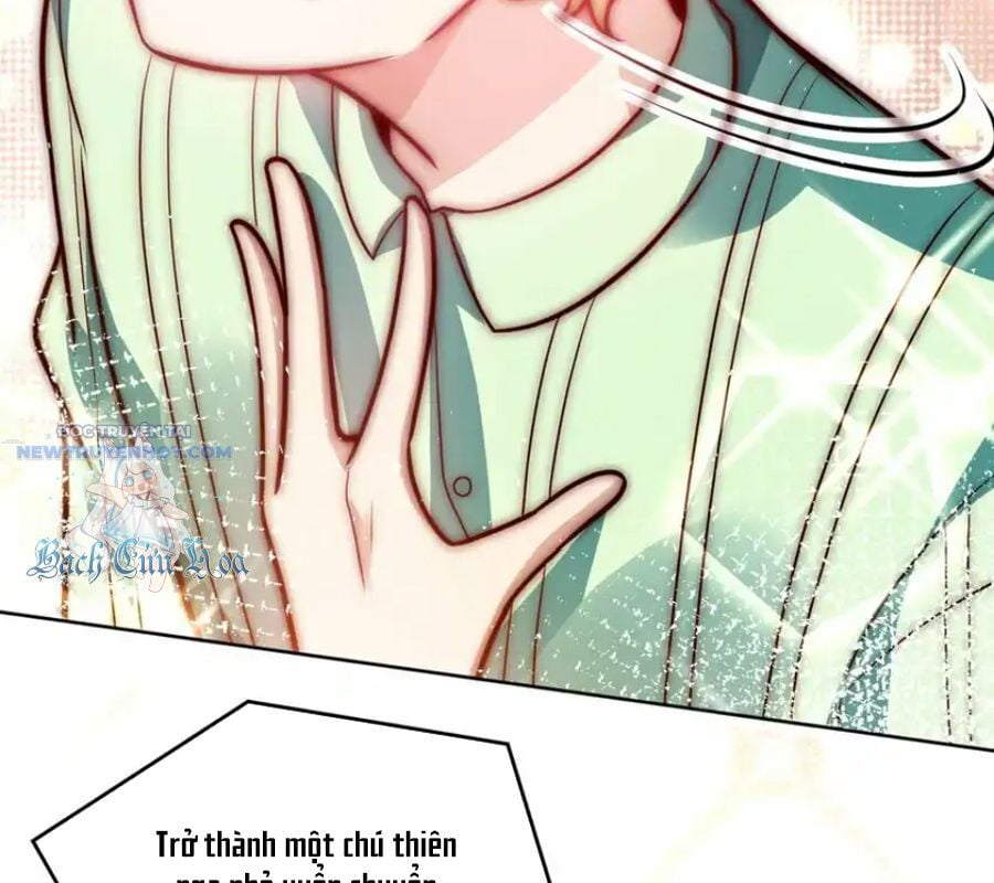 Ta Dựa Vào Danh Hào Hệ Thống Đả Bại Ngàn Vạn Thần Hào: Chapter 62