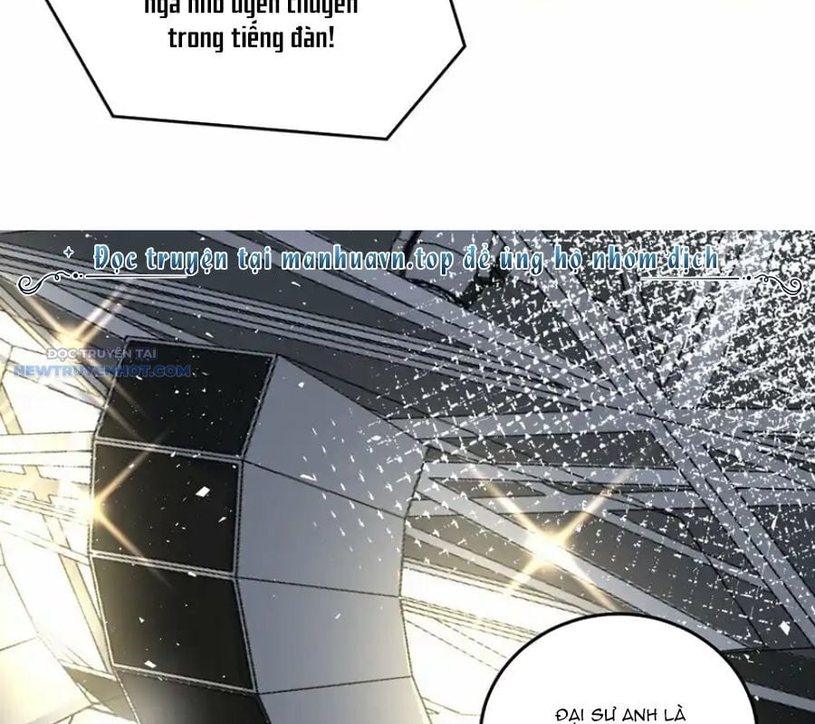 Ta Dựa Vào Danh Hào Hệ Thống Đả Bại Ngàn Vạn Thần Hào: Chapter 62