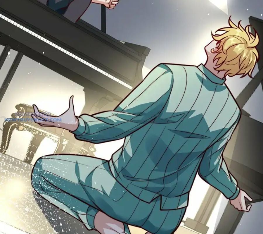 Ta Dựa Vào Danh Hào Hệ Thống Đả Bại Ngàn Vạn Thần Hào: Chapter 62