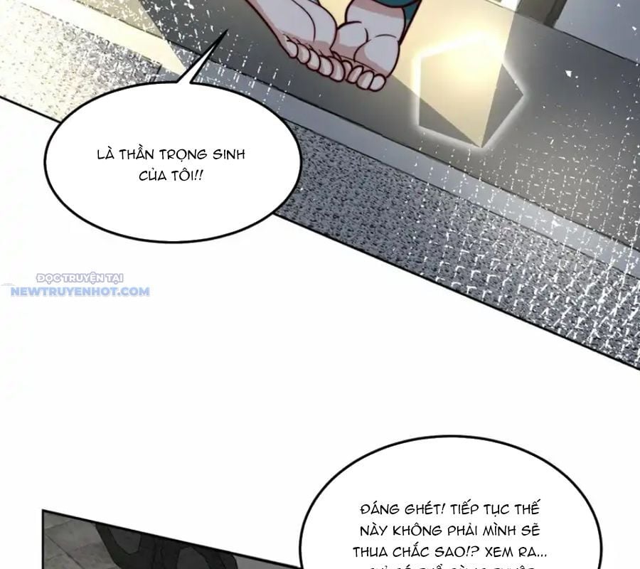 Ta Dựa Vào Danh Hào Hệ Thống Đả Bại Ngàn Vạn Thần Hào: Chapter 62