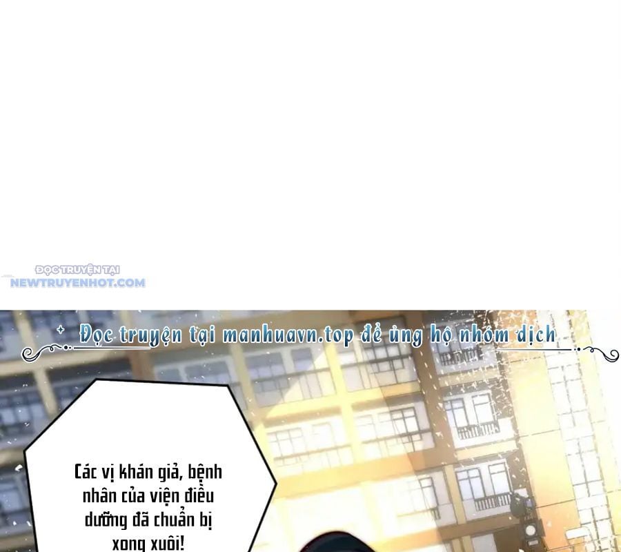 Ta Dựa Vào Danh Hào Hệ Thống Đả Bại Ngàn Vạn Thần Hào: Chapter 62