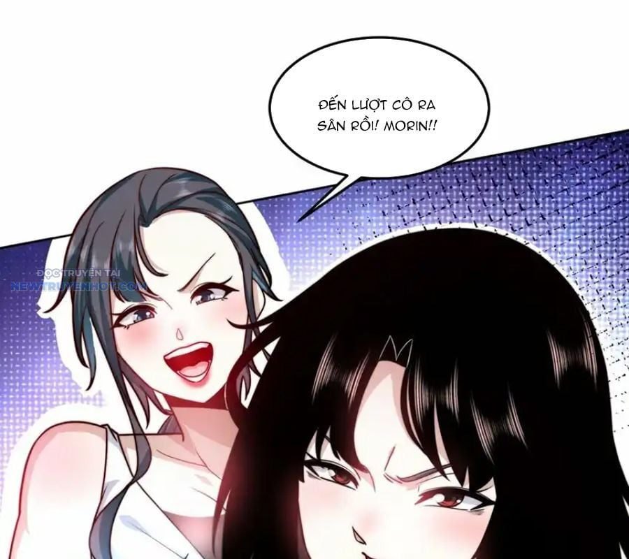 Ta Dựa Vào Danh Hào Hệ Thống Đả Bại Ngàn Vạn Thần Hào: Chapter 62